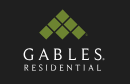 Gables Residential