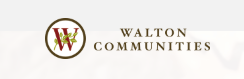 Walton Communities