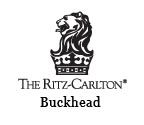 The Ritz Carlton Buckhead
