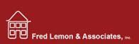 Fred Lemon & Assoc