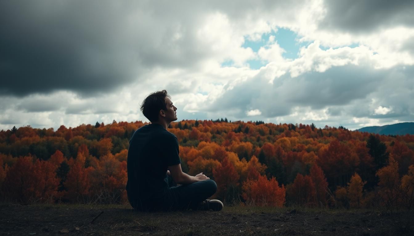 bipolar disorder and seasonal changes