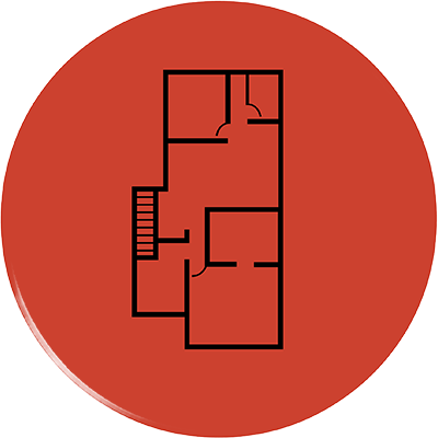 Studio Space Secs icon