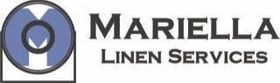 Mariella Linen Services