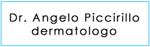 Piccirillo Dr. Angelo - Logo