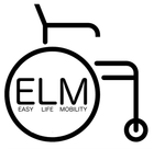 EasyLife Logo