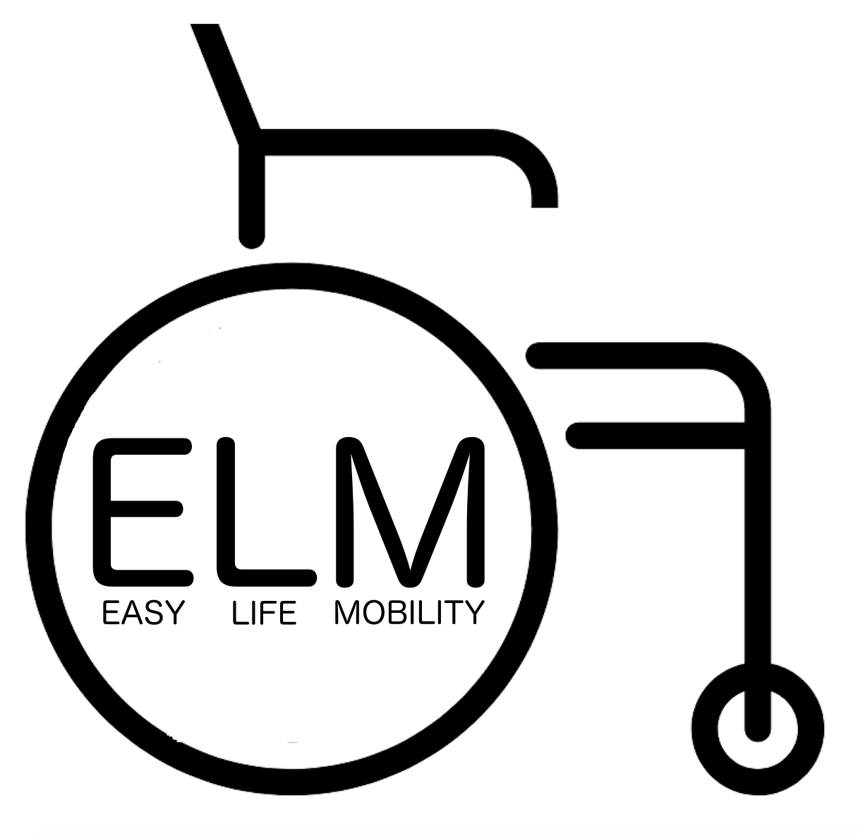EasyLife Logo