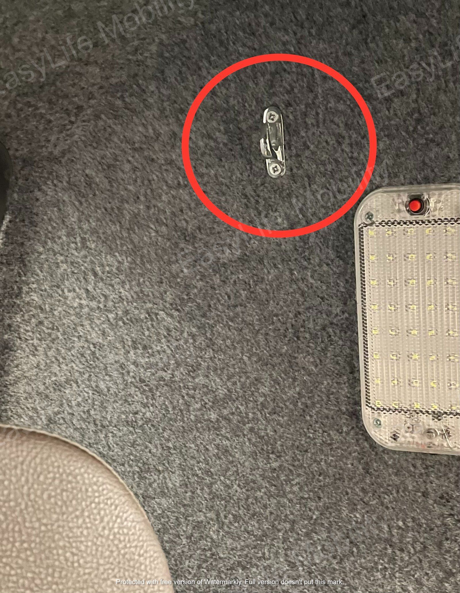 Cabin Scooter Features (2)