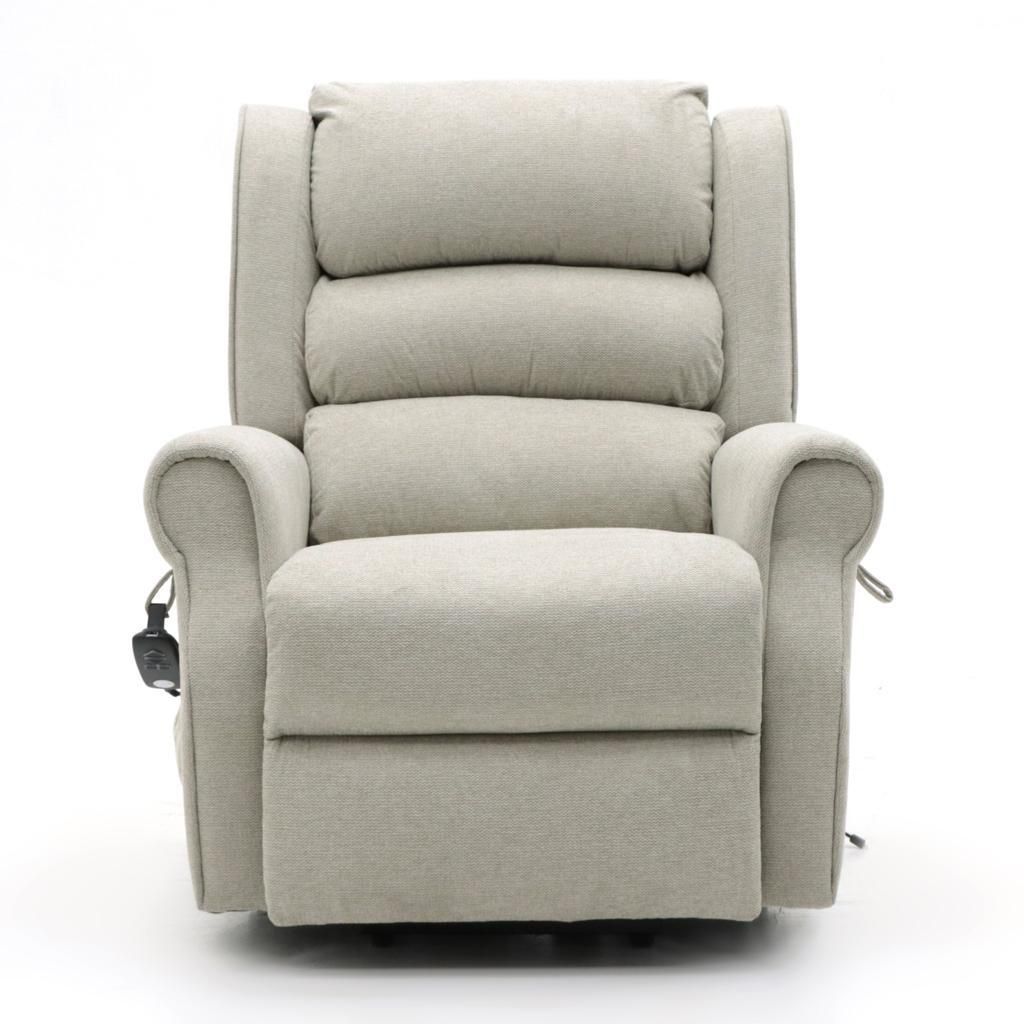 Rise and Recline Chair