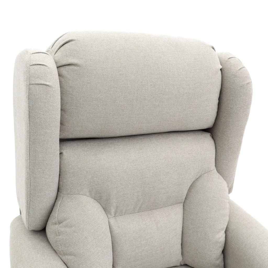 Rise & Recline Chair Westminster