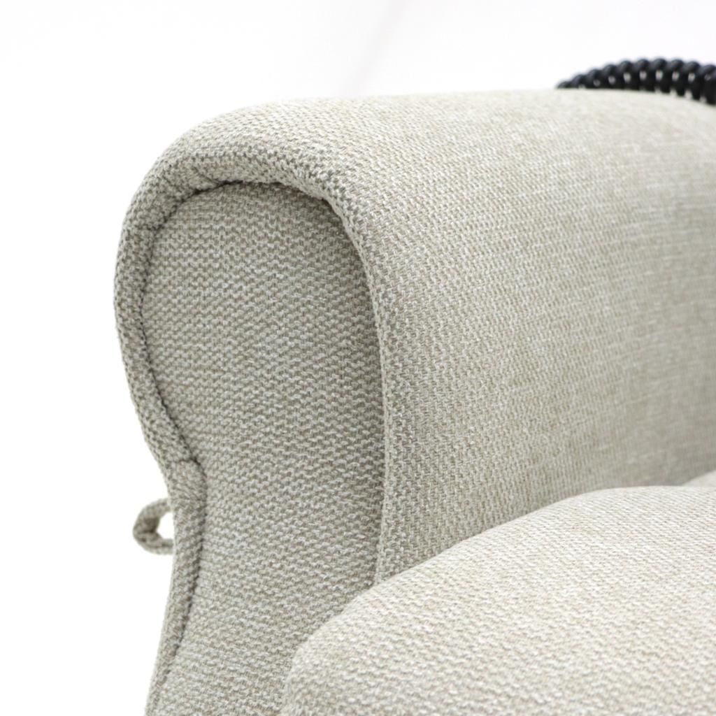 Rise and Recline Chair