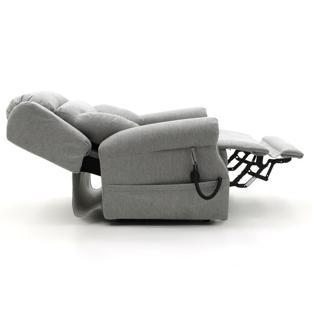 Rise & Recline Chair Westminster