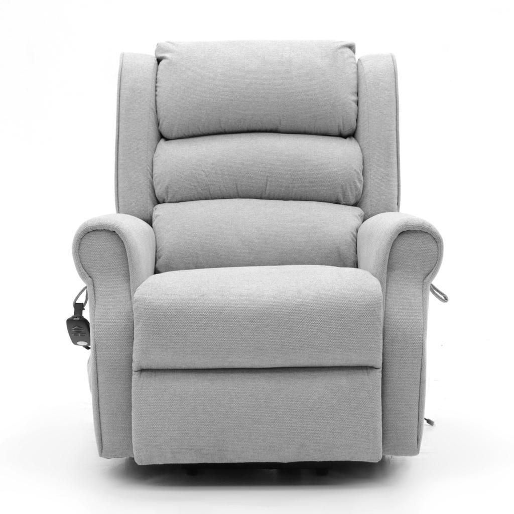 Rise and Recline Chair