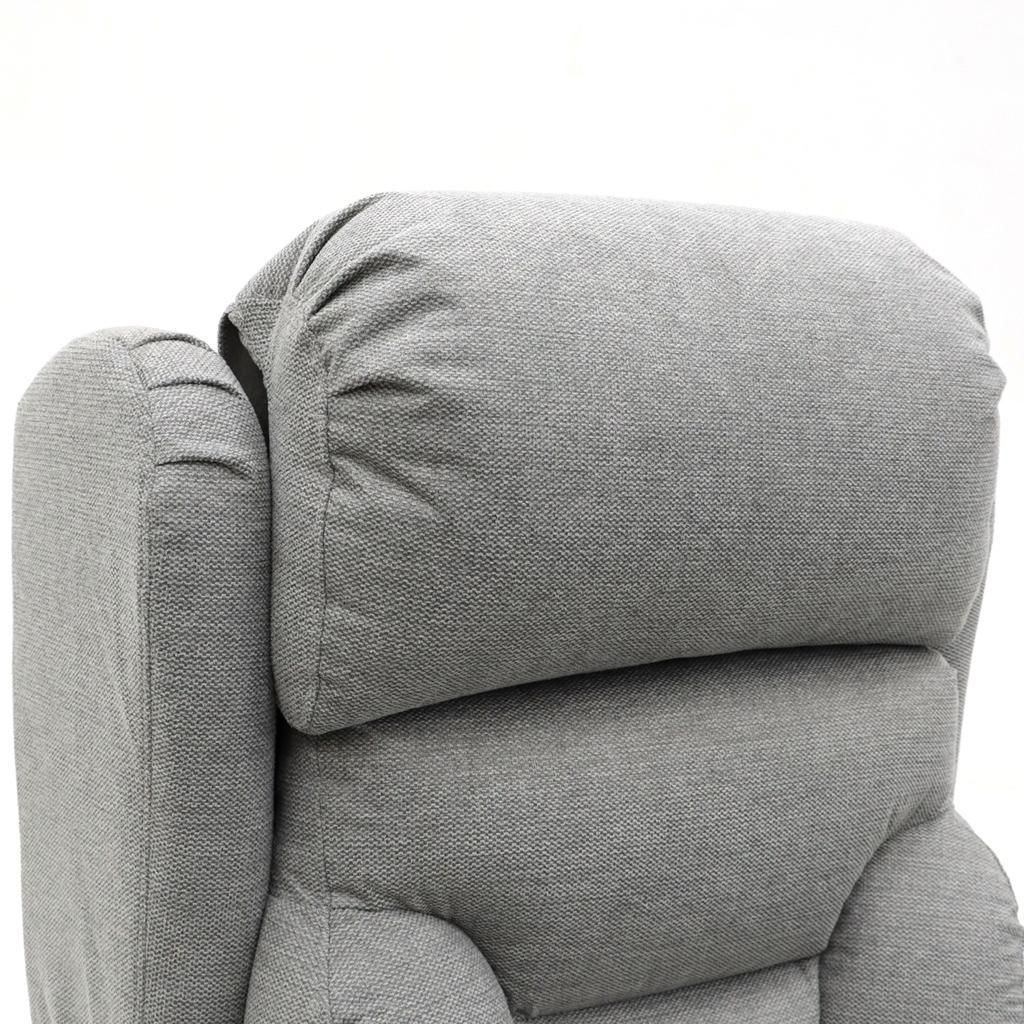 Rise & Recline Chair Westminster