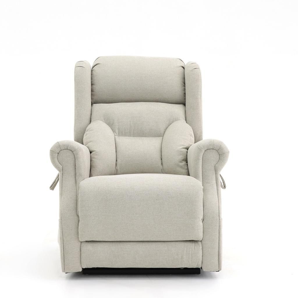 Rise & Recline Chair Westminster