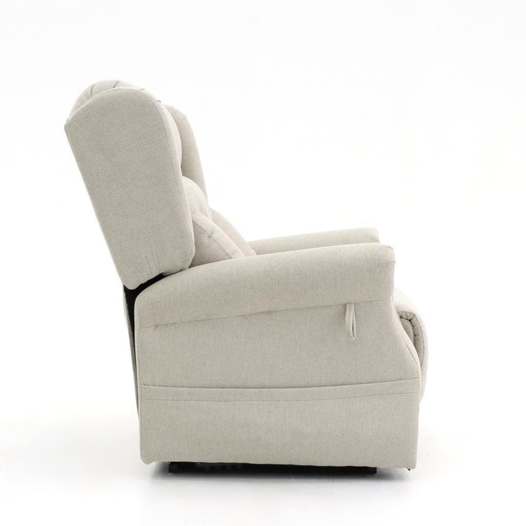 Rise & Recline Chair Westminster