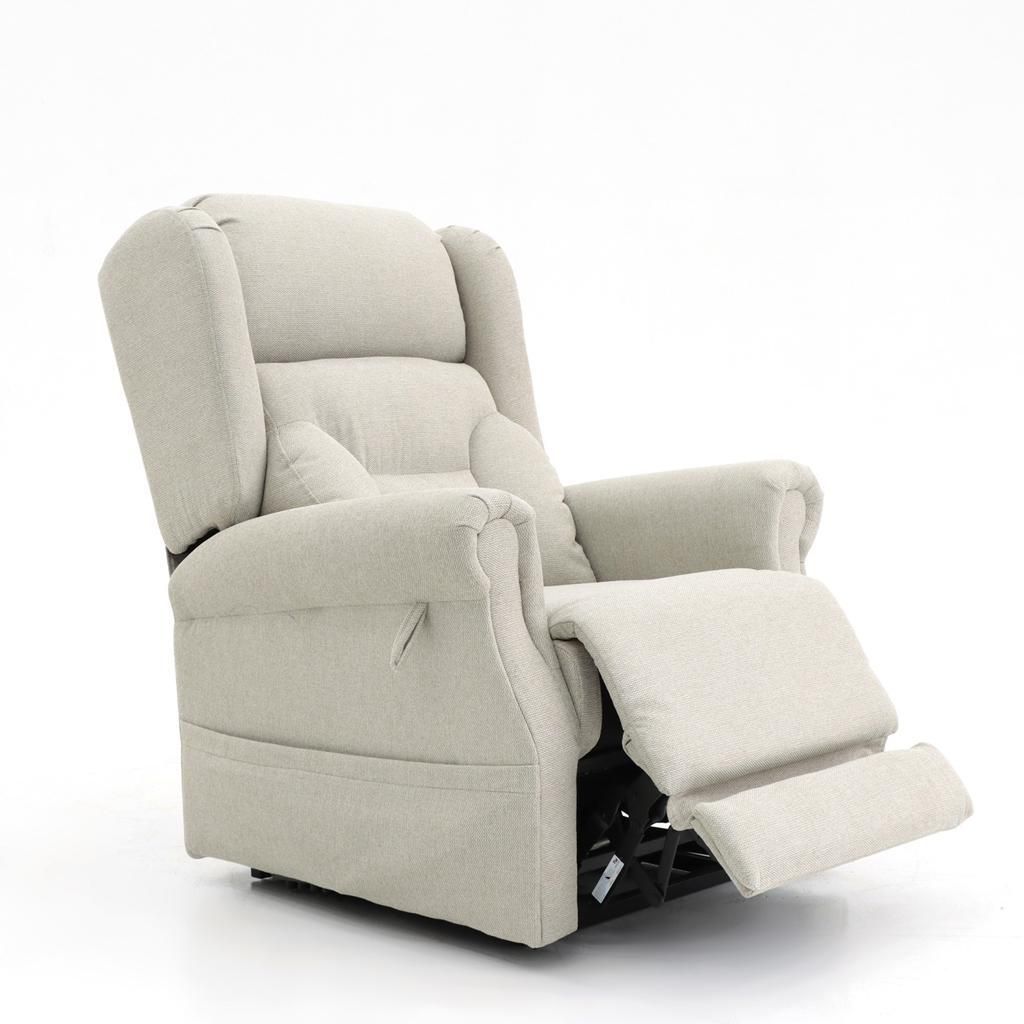 Rise & Recline Chair Westminster