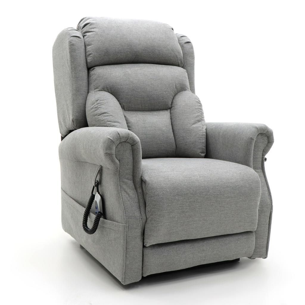 Rise & Recline Chair Westminster