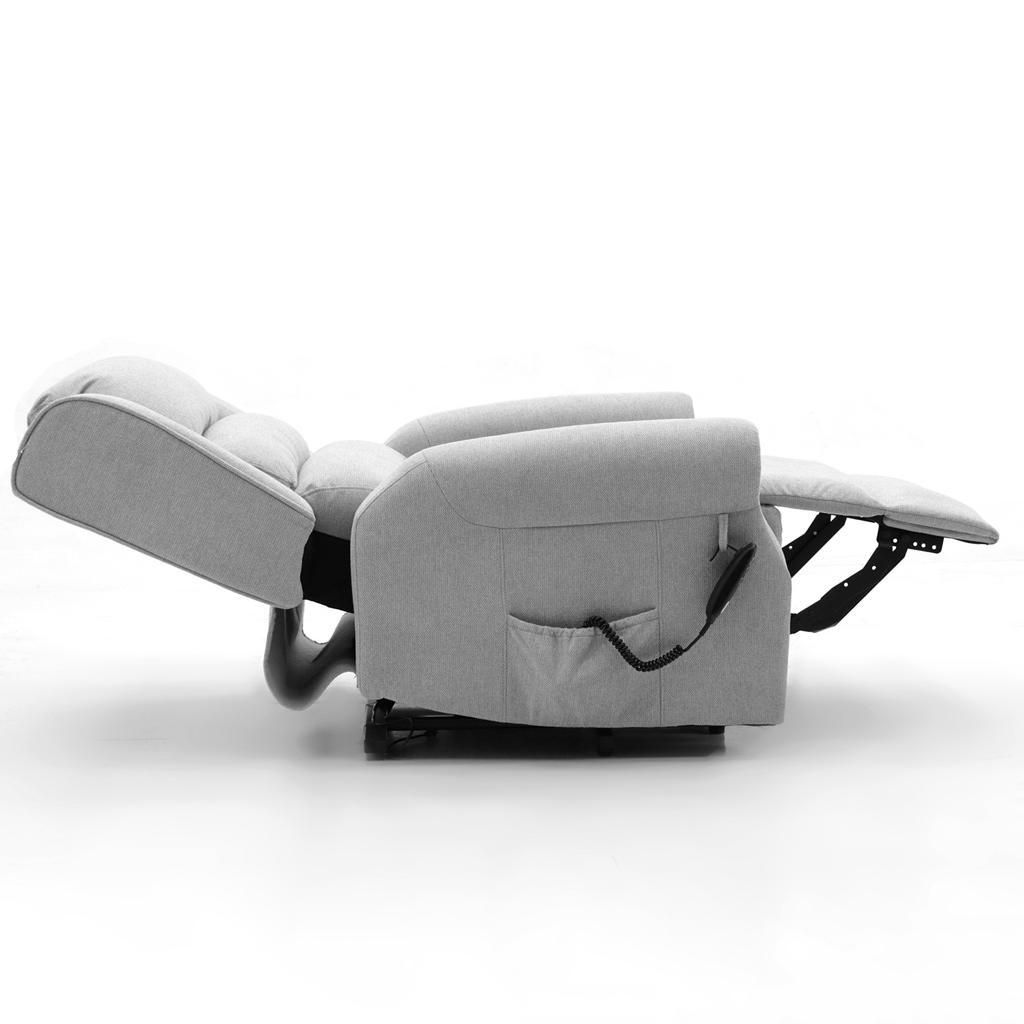 Rise and Recline Chair