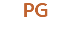 Administración Panteón Guadalupe