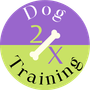 second chance dog training