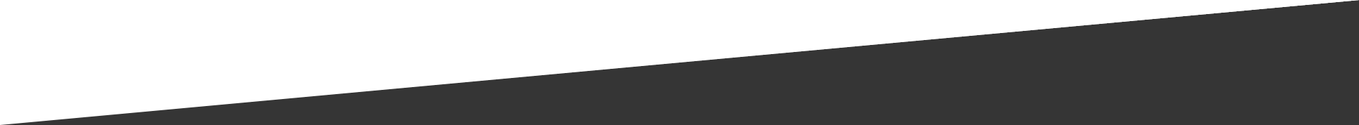 A pixelated image of a black and white staircase on a white background.