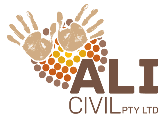 Civil Services in Nowra Civil Services in Nowra