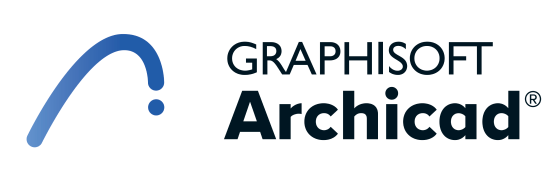 ArchiCAD Partnerlogo