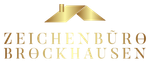 Zeichenbüro Brockhausen
