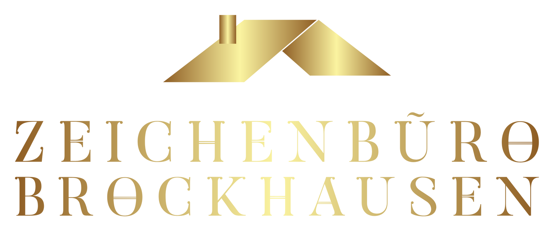 Zeichenbüro.com