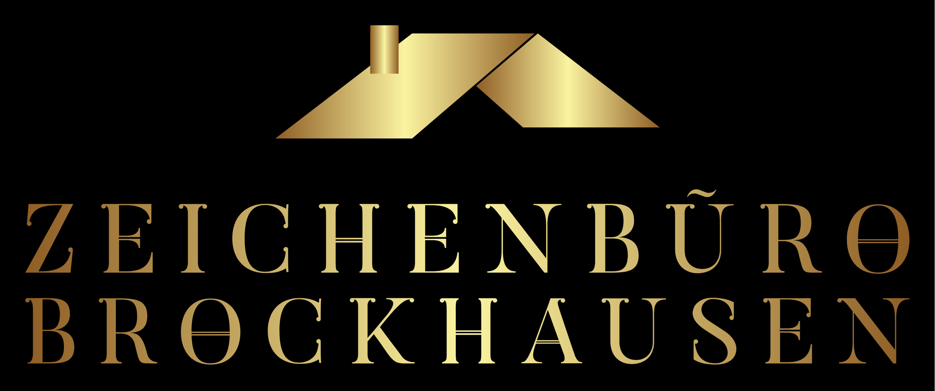 Zeichenbüro Brockhausen