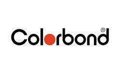 Colorbond