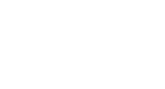 A large, yellow, circular sun icon with bold rays radiates against a dark, night-blue sky.