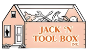 Logo for 