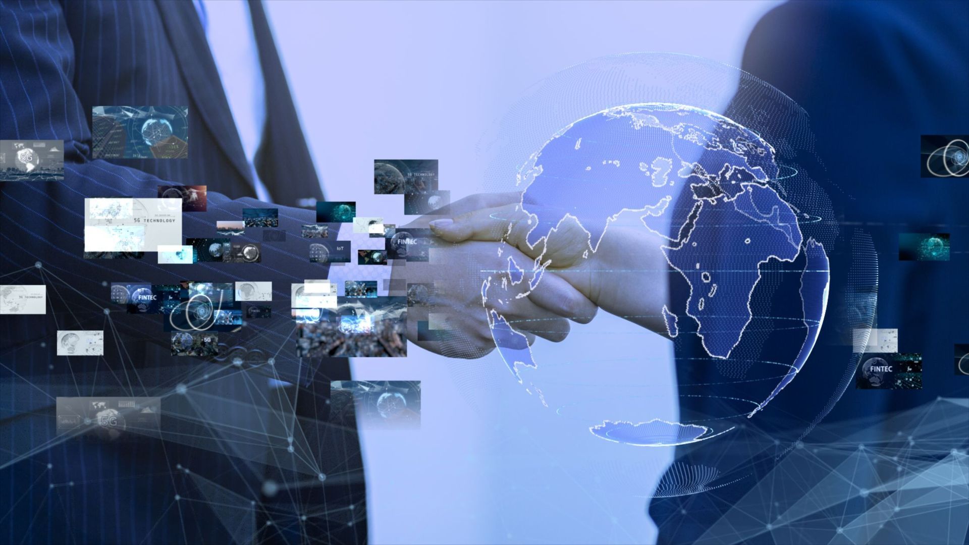 AI Startups to Watch-The Companies Driving Innovation in 2025