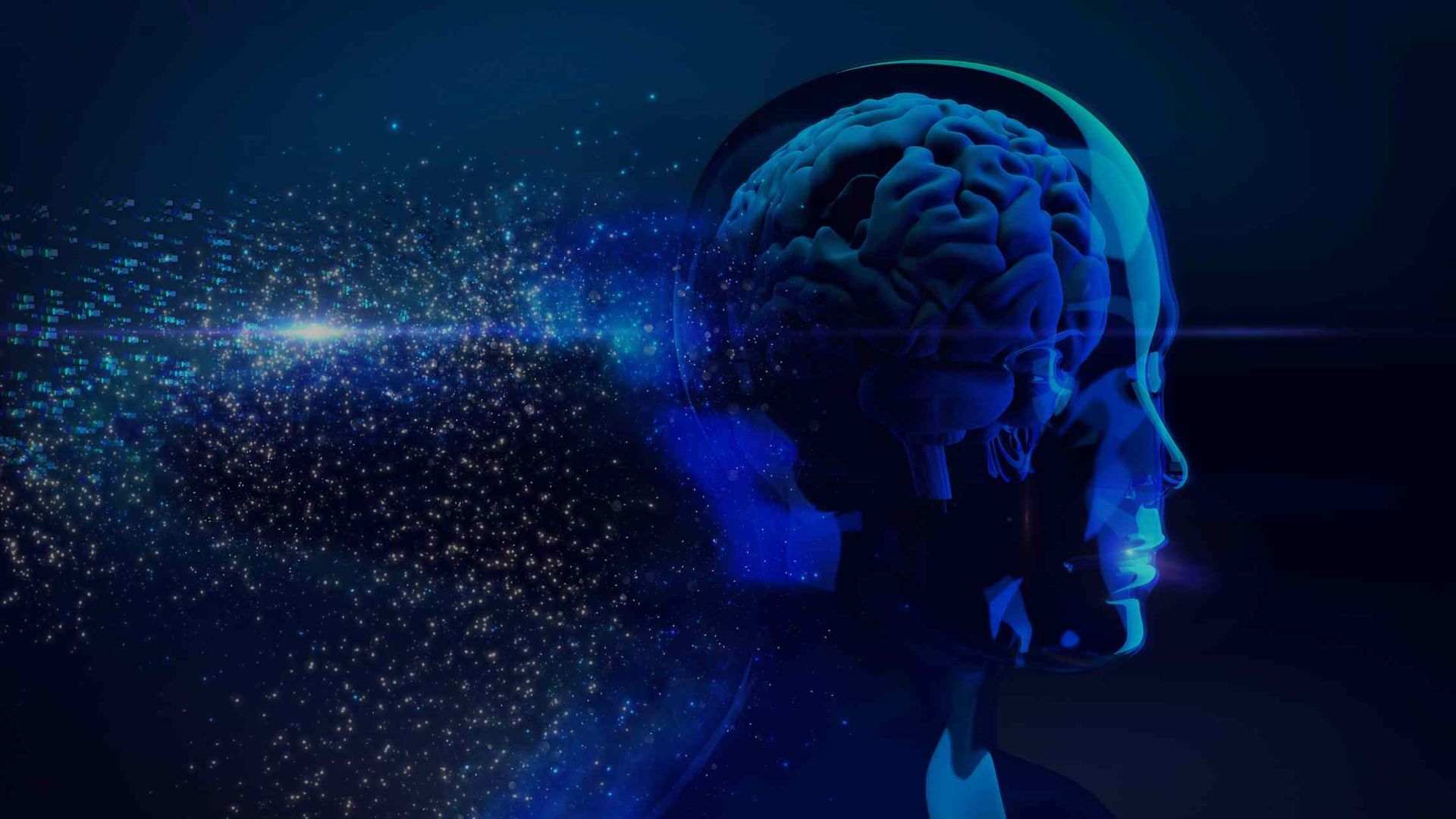 Emerging AI Startups in 2025: Companies Leading Innovation