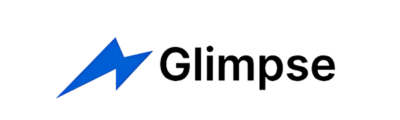 Logo of company