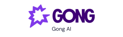 Logo of company