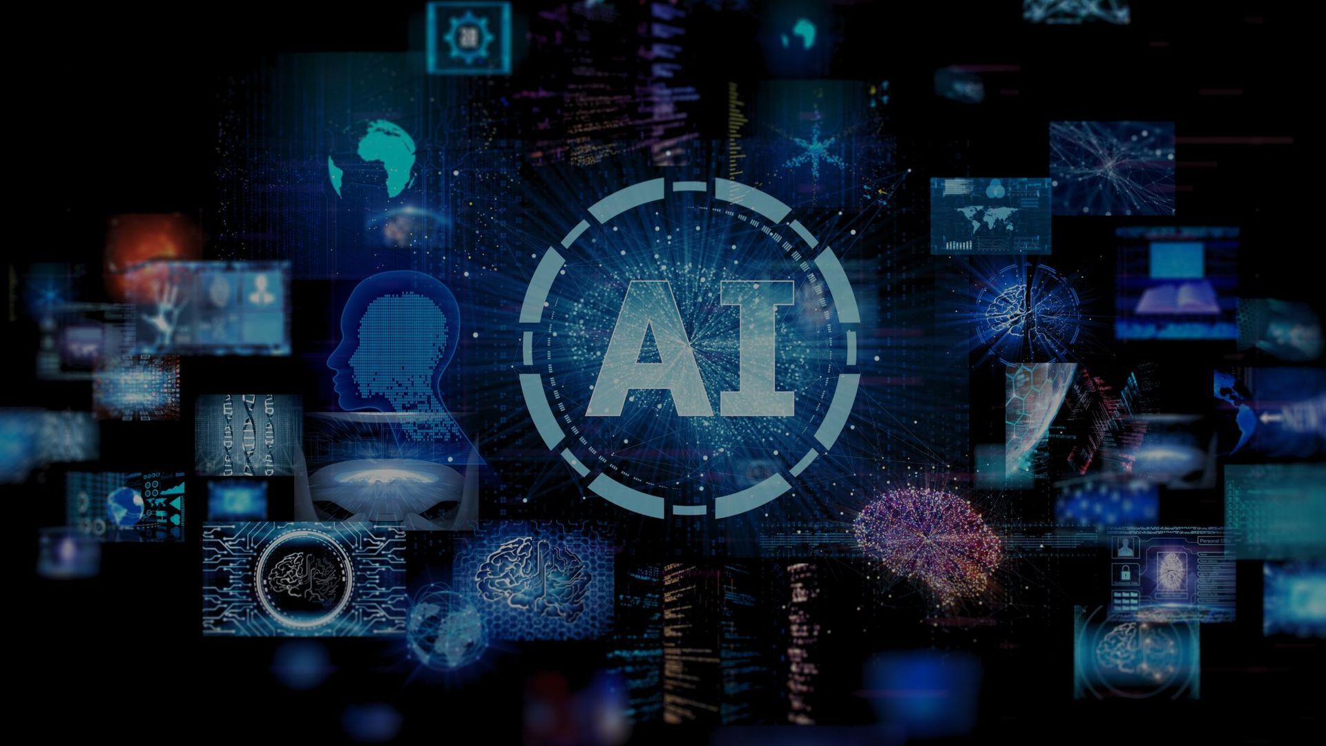 The U.S. AI Hiring Boom: What to Expect in 2025