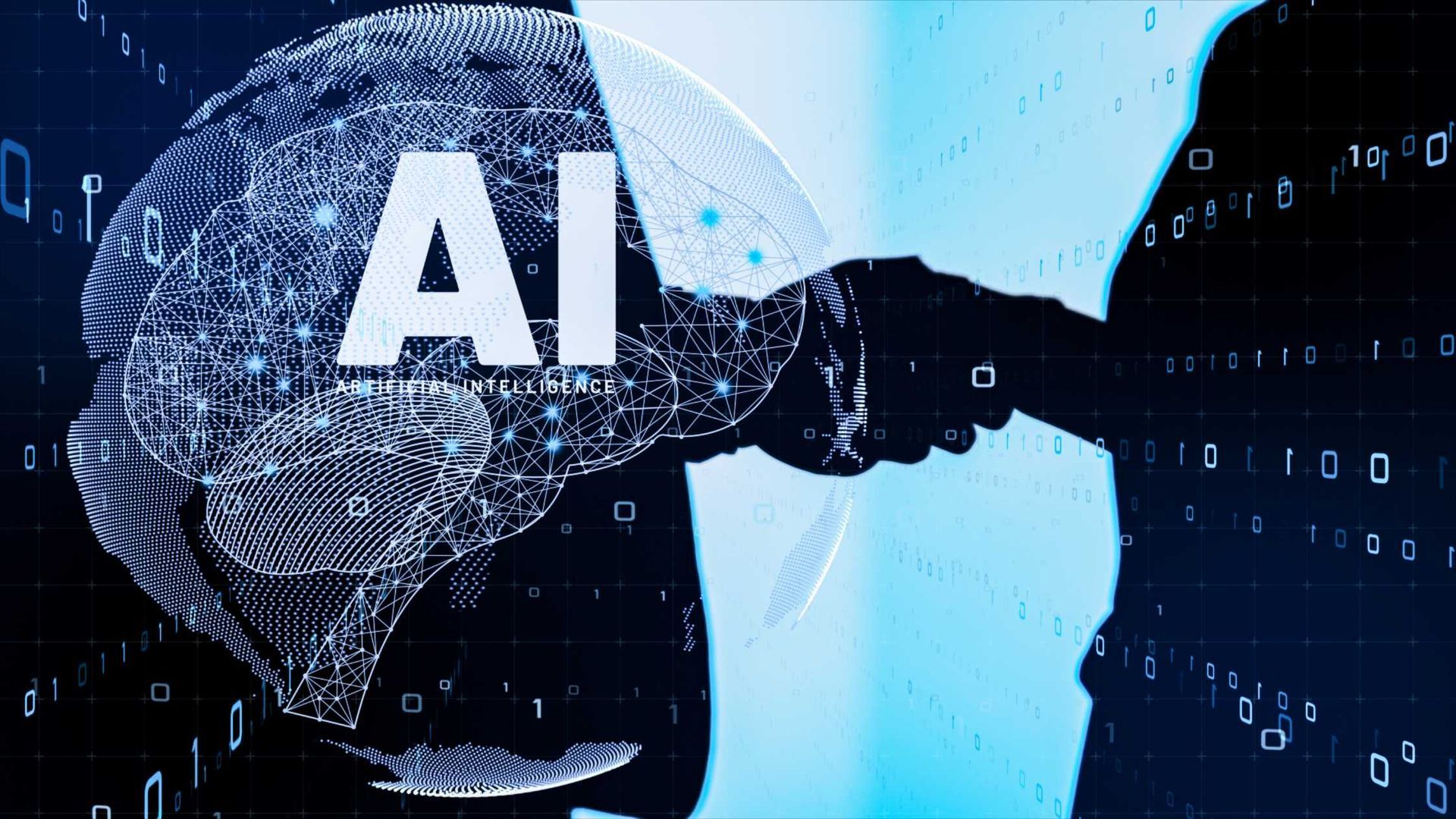 Breaking into AI & Machine Learning: Skills That Employers Want