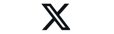 Logo of company