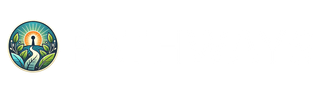 PATHWAYS logo in white bold letters on a clean background.