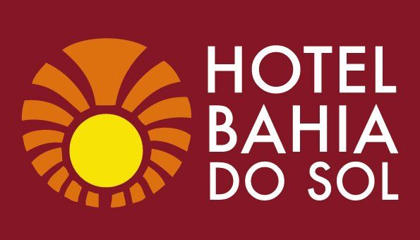 Hotel Bahia do Sol - Seu Lugar em Salvador!