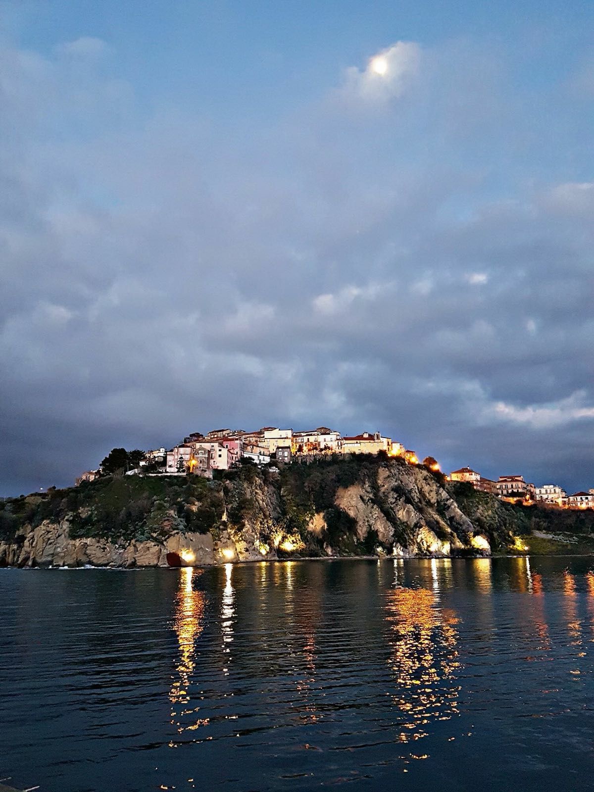 Agropoli