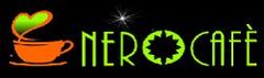 Nero Cafè Bar - Caffetteria - Logo