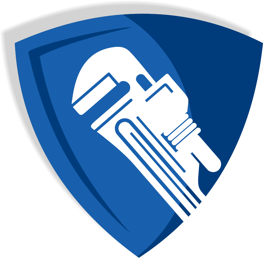 plumber-today-shield-logo