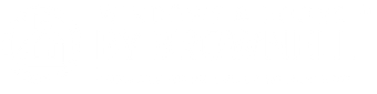 Windows & Doors By Brownell logo