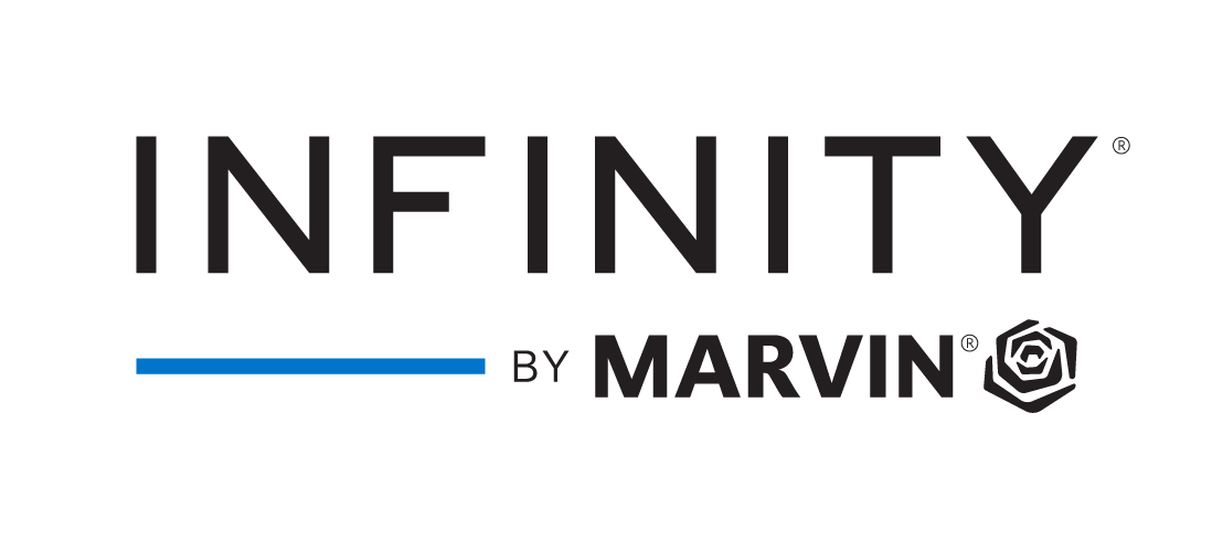 Infinity Digital Logo