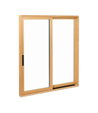 Sliding Windows and Doors