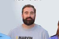Jared Lyon