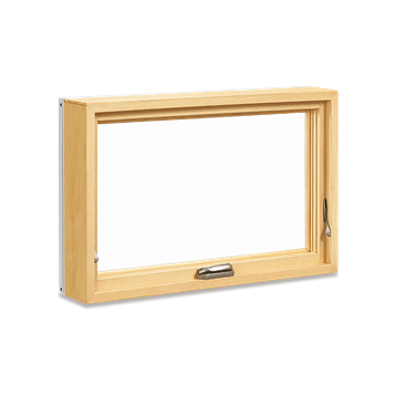 Awning Windows and Doors